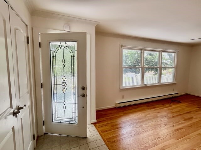 5024 Seneca Point Road Canandaigua Town, NY 14424 - Photo 11 of 34 Front Door