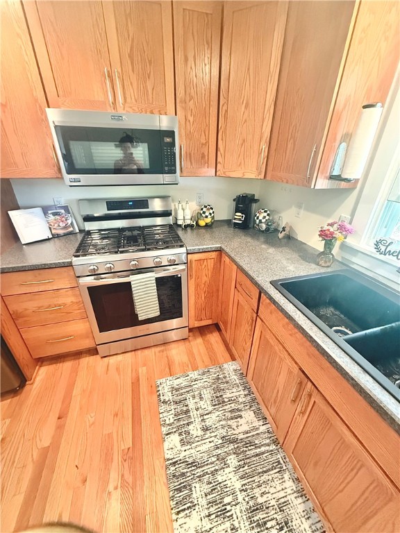 5024 Seneca Point Road Canandaigua Town, NY 14424 - Photo 12 of 34