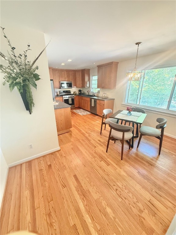 5024 Seneca Point Road Canandaigua Town, NY 14424 - Photo 13 of 34