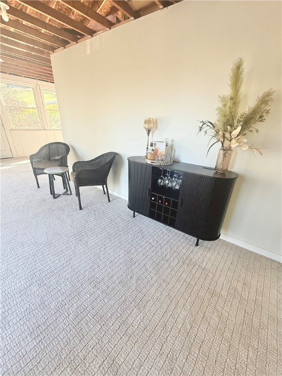 5024 Seneca Point Road Canandaigua Town, NY 14424 - Photo 16 of 34