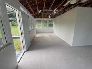 5024 Seneca Point Road Canandaigua Town, NY 14424 - Photo 17 of 34