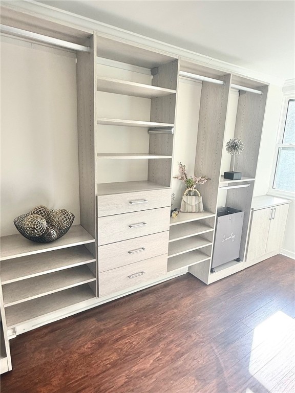 5024 Seneca Point Road Canandaigua Town, NY 14424 - Photo 18 of 34