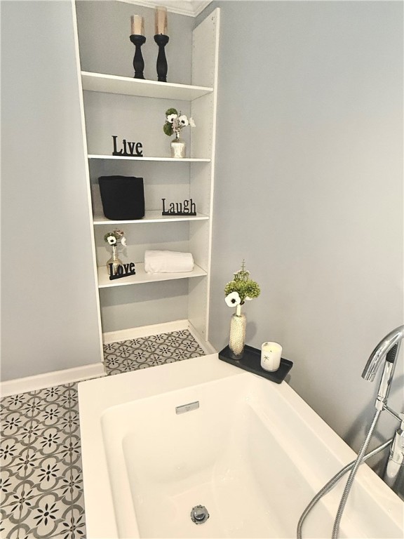 5024 Seneca Point Road Canandaigua Town, NY 14424 - Photo 19 of 34