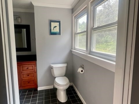 5024 Seneca Point Road Canandaigua Town, NY 14424 - Photo 20 of 34