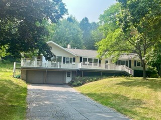 5024 Seneca Point Road Canandaigua Town, NY 14424 - Photo 2 of 34