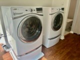 5024 Seneca Point Road Canandaigua Town, NY 14424 - Photo 21 of 34 Laundry