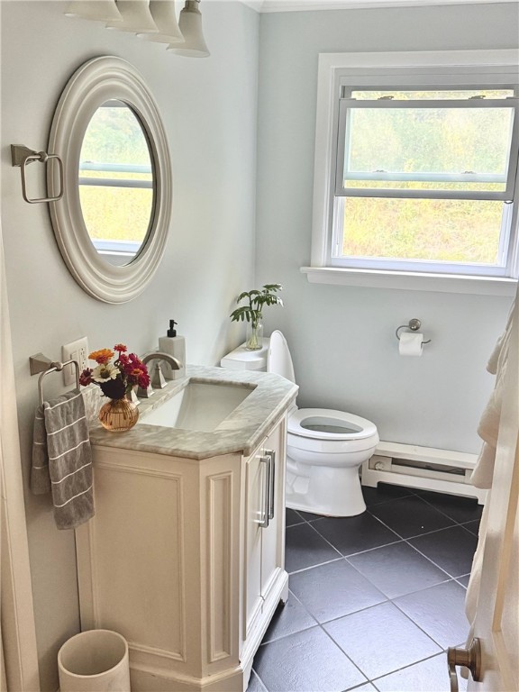 5024 Seneca Point Road Canandaigua Town, NY 14424 - Photo 22 of 34 second full batb