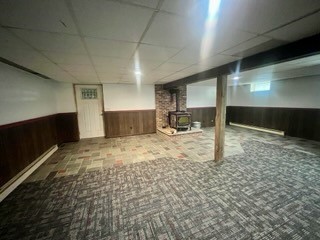 5024 Seneca Point Road Canandaigua Town, NY 14424 - Photo 27 of 34 Brand new Carpet Tile