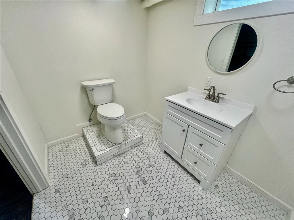 5024 Seneca Point Road Canandaigua Town, NY 14424 - Photo 29 of 34