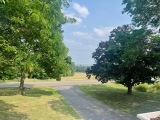 5024 Seneca Point Road Canandaigua Town, NY 14424 - Photo 31 of 34 View Across St