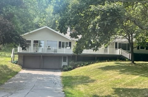 5024 Seneca Point Road Canandaigua Town, NY 14424 - Photo 34 of 34