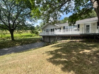 5024 Seneca Point Road Canandaigua Town, NY 14424 - Photo 4 of 34