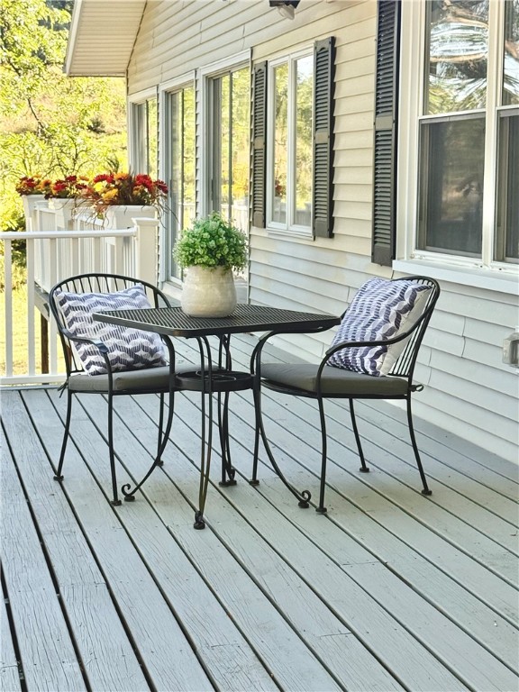 5024 Seneca Point Road Canandaigua Town, NY 14424 - Photo 5 of 34