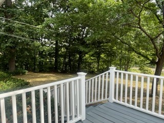 5024 Seneca Point Road Canandaigua Town, NY 14424 - Photo 7 of 34