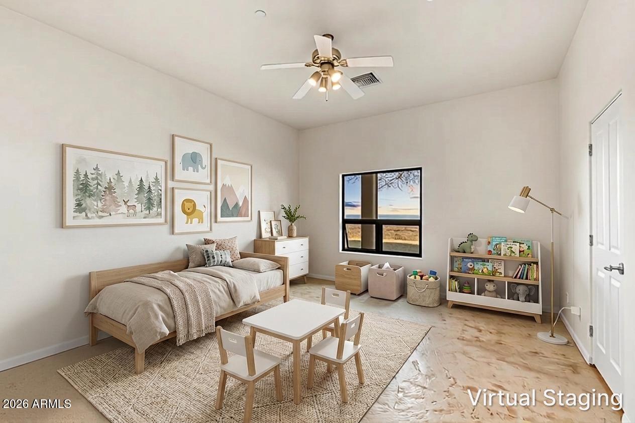 13040 North Hidden Valley Road Maricopa, AZ 85139 - Photo 29 of 57