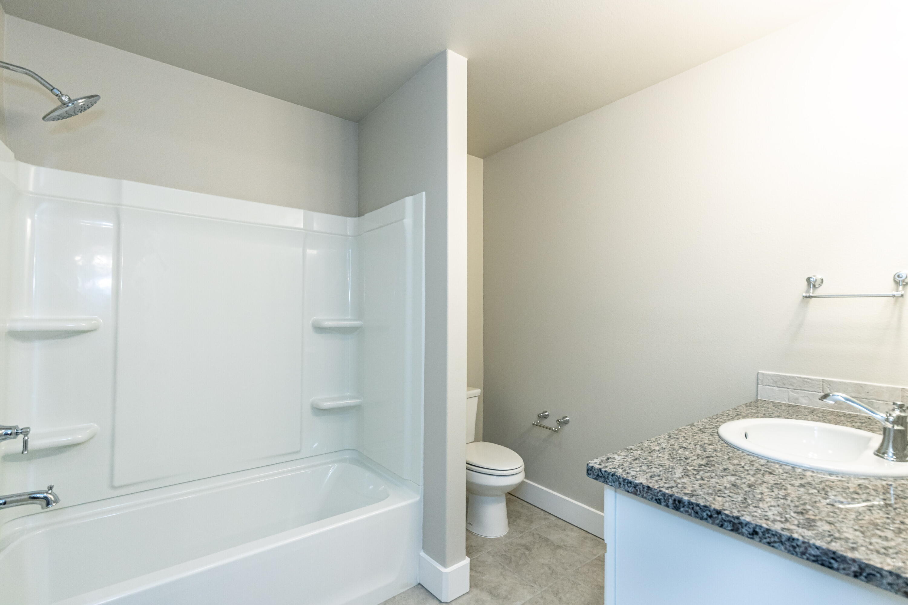 13605 Avenue R Lubbock, TX 79423 - Photo 4 of 15 13605 Ave R-42