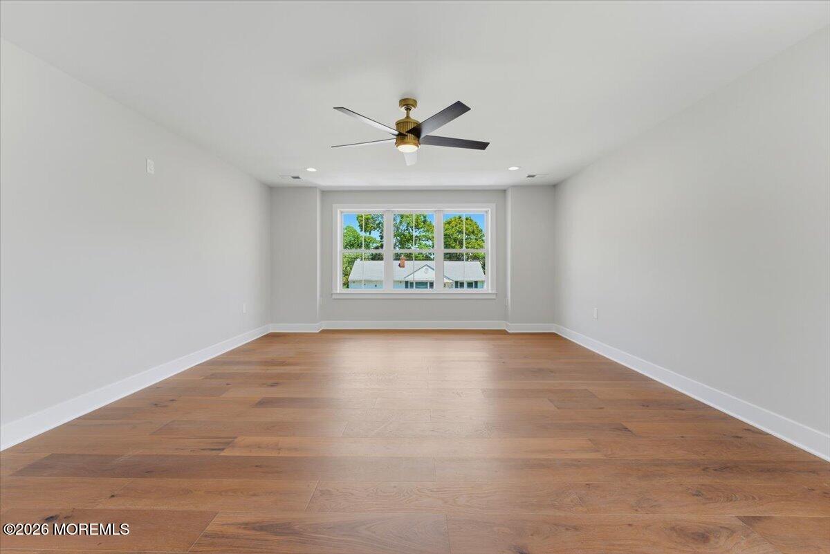 1138 Lawrence Avenue Point Pleasant, NJ 08742 - Photo 57 of 81 1138 Lawrence Ave