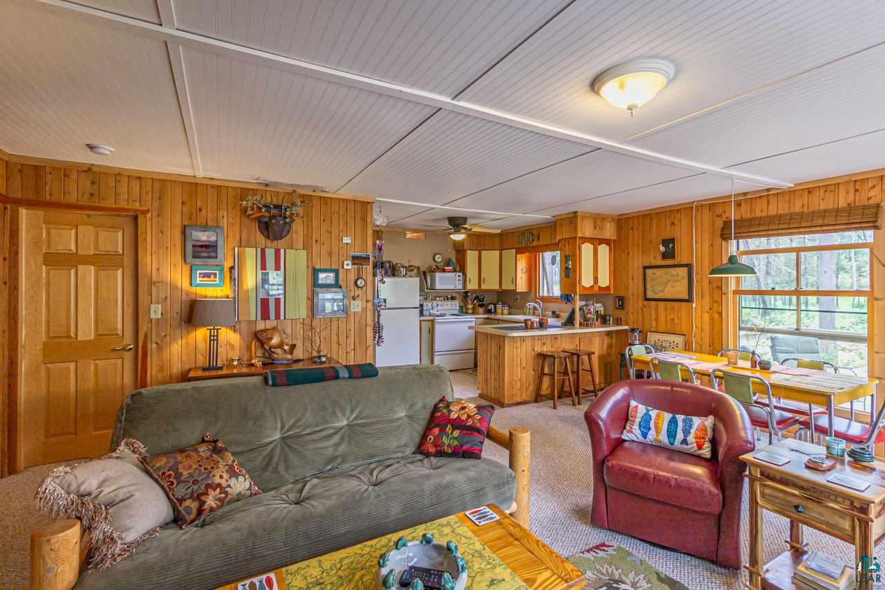 1779 Pine Street Road Ely, MN 55731 - Photo 12 of 47 Gallery Image 12