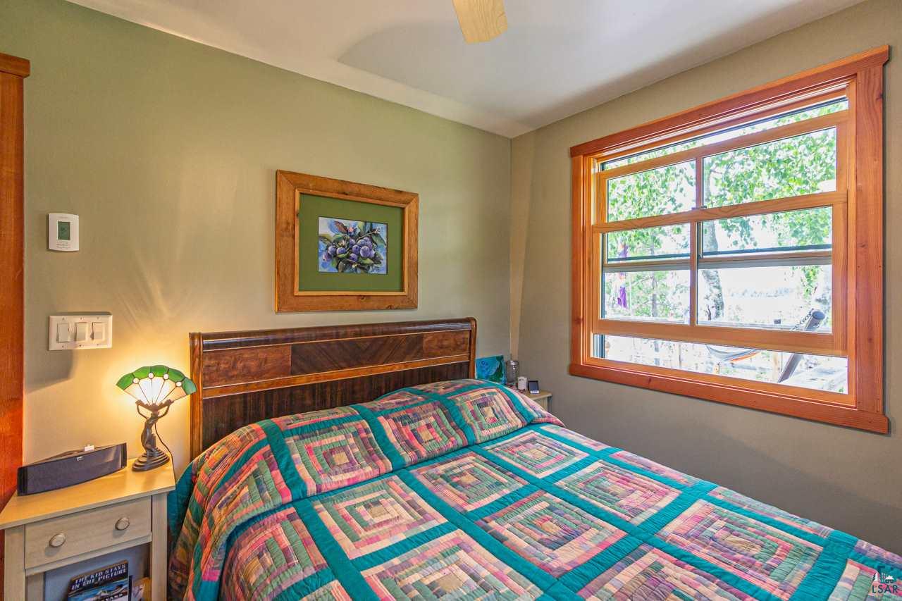 1779 Pine Street Road Ely, MN 55731 - Photo 16 of 47 Gallery Image 16
