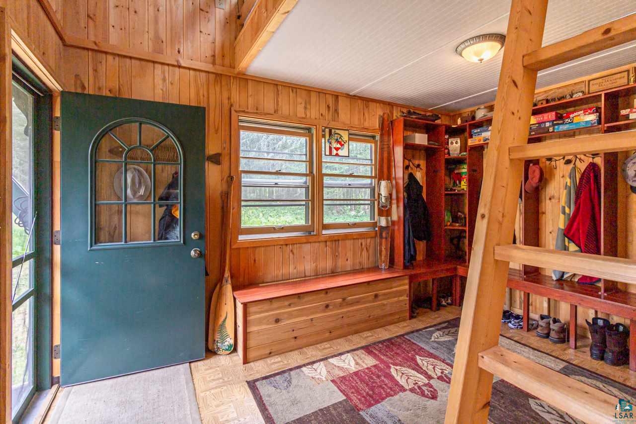 1779 Pine Street Road Ely, MN 55731 - Photo 3 of 47 Gallery Image 3