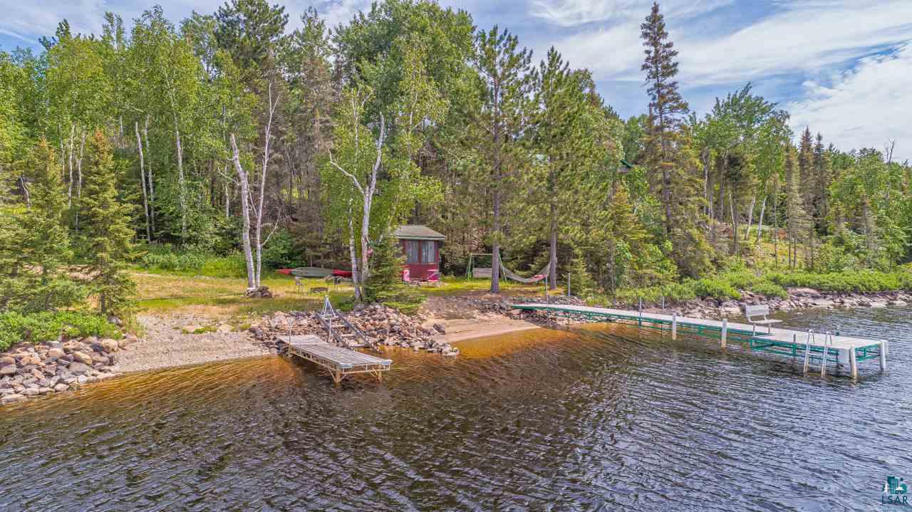 1779 Pine Street Road Ely, MN 55731 - Photo 33 of 47 Gallery Image 33