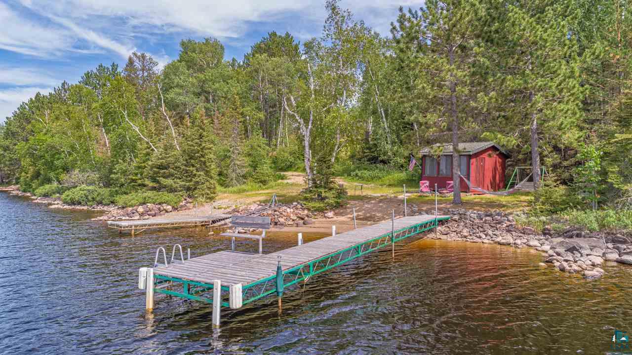 1779 Pine Street Road Ely, MN 55731 - Photo 34 of 47 Gallery Image 34