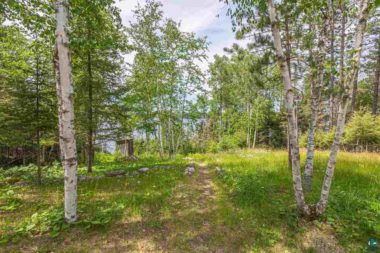 1779 Pine Street Road Ely, MN 55731 - Photo 46 of 47 Gallery Image 46