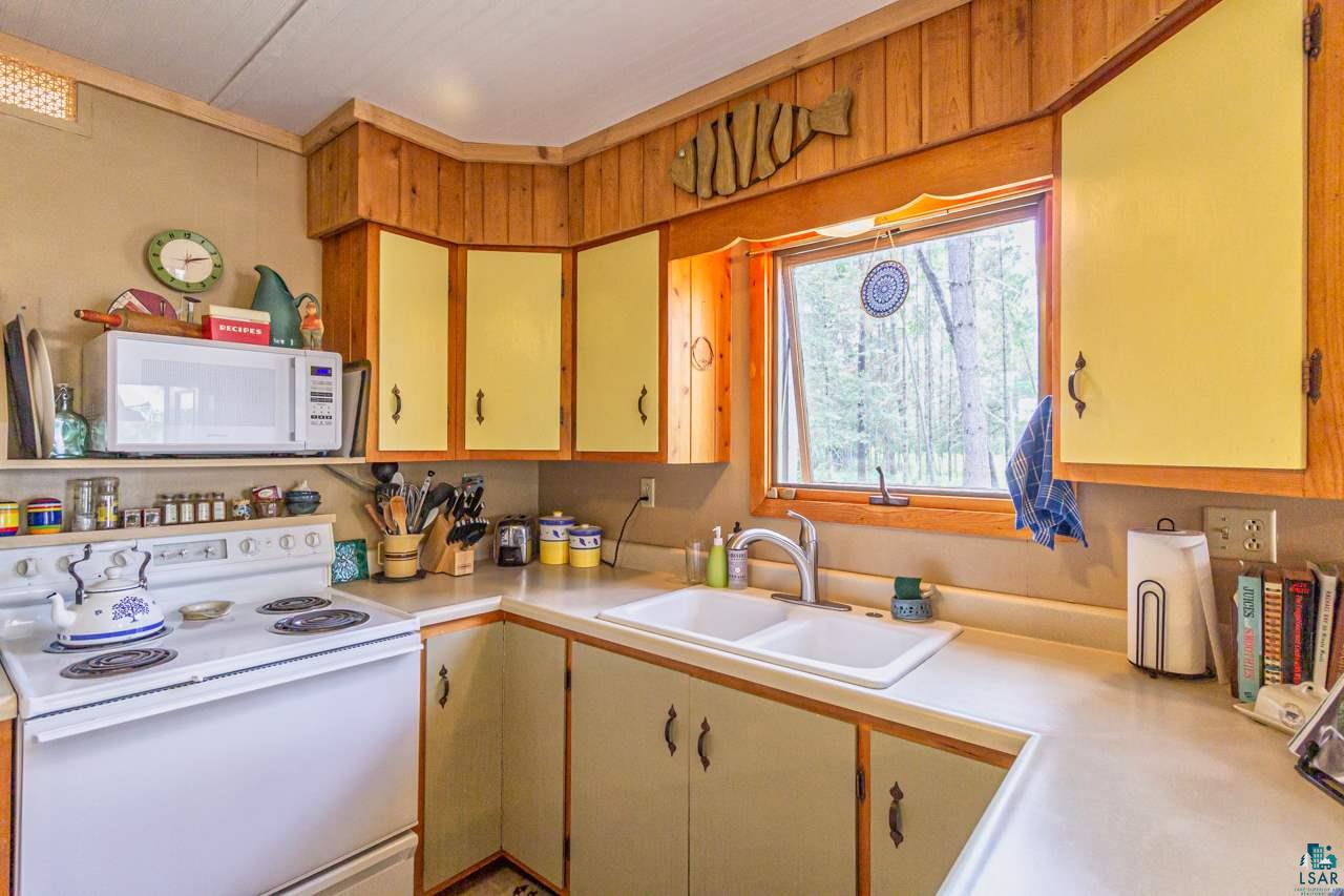 1779 Pine Street Road Ely, MN 55731 - Photo 6 of 47 Gallery Image 6