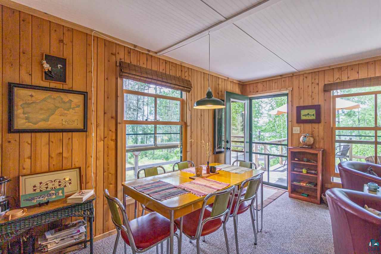 1779 Pine Street Road Ely, MN 55731 - Photo 8 of 47 Gallery Image 8