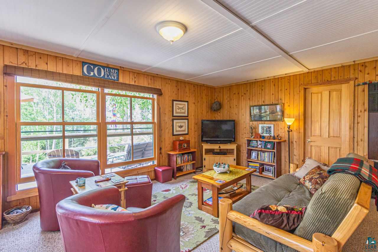 1779 Pine Street Road Ely, MN 55731 - Photo 9 of 47 Gallery Image 9
