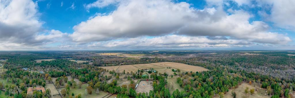 1539 Hatchaway Bridge Road Aiken, SC 29801 - Photo 63 of 64