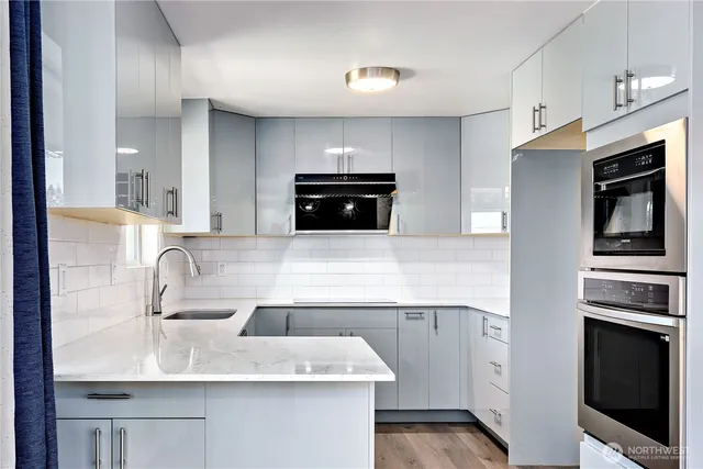 $569,500 | 1802 Windermere Drive Northeast, Bremerton, WA 98310