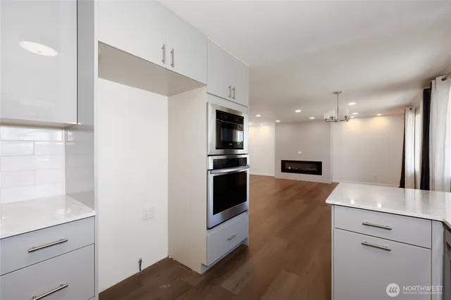 $569,500 | 1802 Windermere Drive Northeast, Bremerton, WA 98310