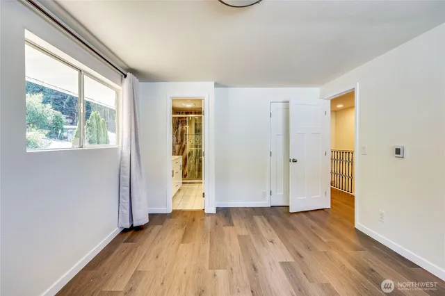 $569,500 | 1802 Windermere Drive Northeast, Bremerton, WA 98310