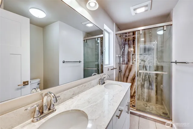 $569,500 | 1802 Windermere Drive Northeast, Bremerton, WA 98310