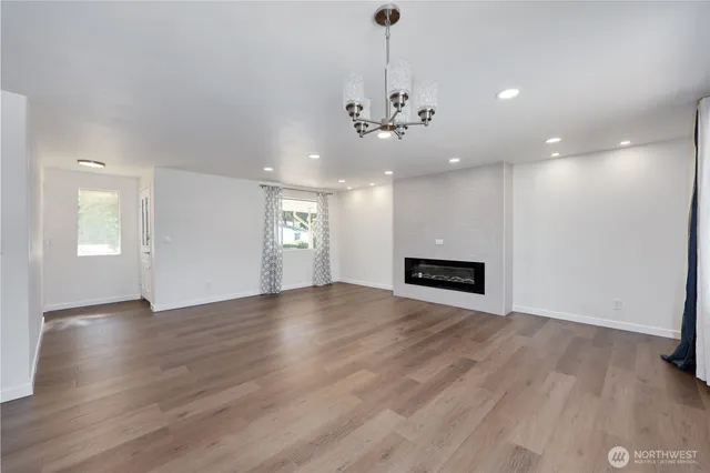 $569,500 | 1802 Windermere Drive Northeast, Bremerton, WA 98310