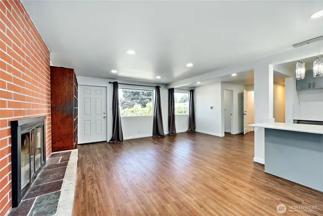 $569,500 | 1802 Windermere Drive Northeast, Bremerton, WA 98310