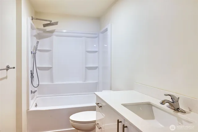 $569,500 | 1802 Windermere Drive Northeast, Bremerton, WA 98310