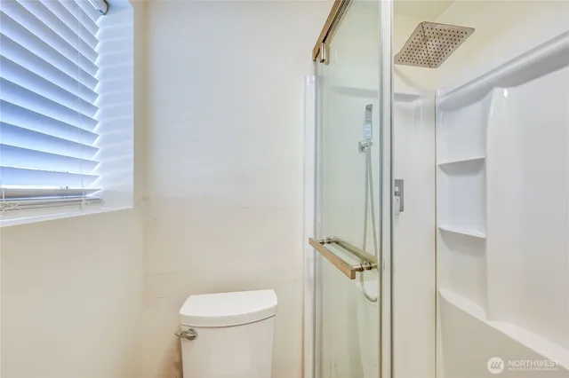 $569,500 | 1802 Windermere Drive Northeast, Bremerton, WA 98310