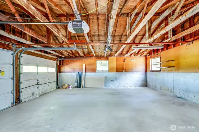 $569,500 | 1802 Windermere Drive Northeast, Bremerton, WA 98310