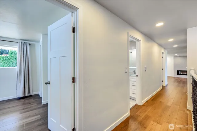 $569,500 | 1802 Windermere Drive Northeast, Bremerton, WA 98310