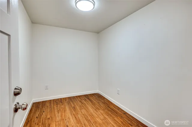 $569,500 | 1802 Windermere Drive Northeast, Bremerton, WA 98310