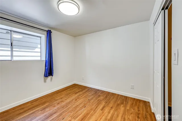 $569,500 | 1802 Windermere Drive Northeast, Bremerton, WA 98310