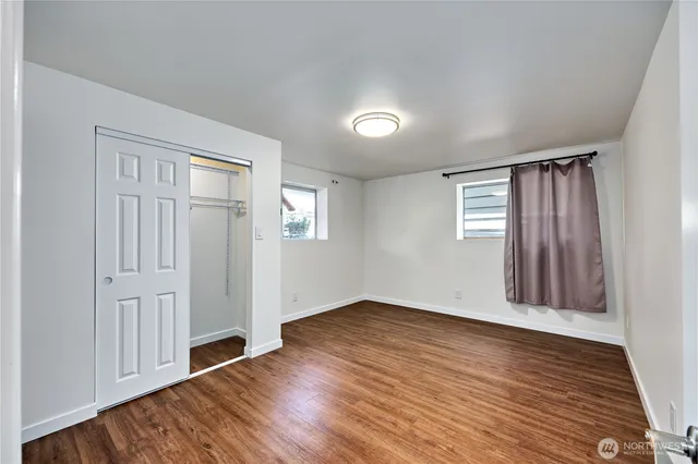 $569,500 | 1802 Windermere Drive Northeast, Bremerton, WA 98310