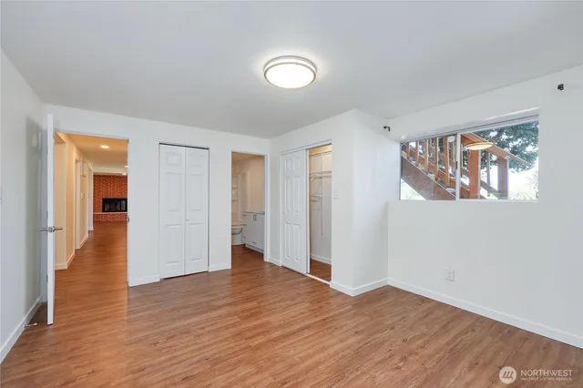 $569,500 | 1802 Windermere Drive Northeast, Bremerton, WA 98310