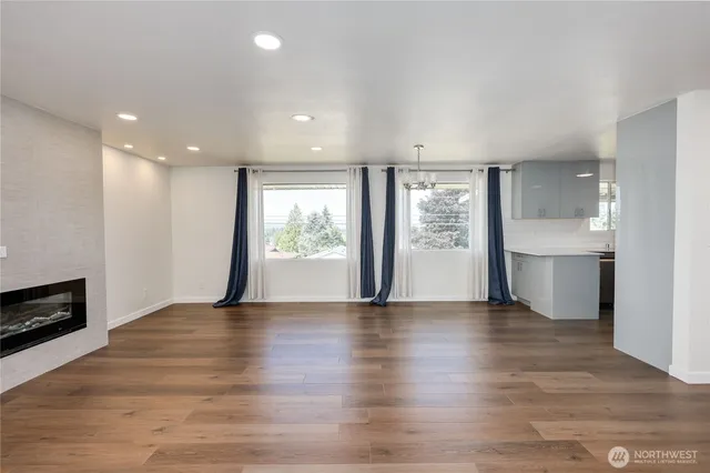 $569,500 | 1802 Windermere Drive Northeast, Bremerton, WA 98310