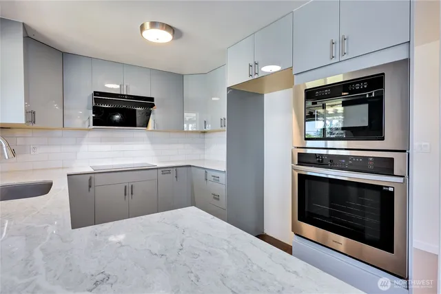 $569,500 | 1802 Windermere Drive Northeast, Bremerton, WA 98310