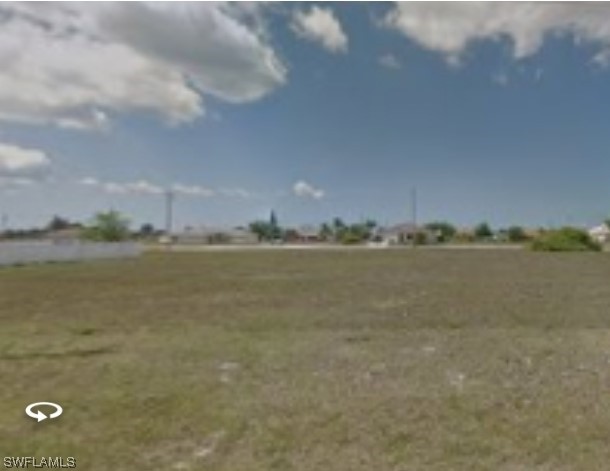 2525 Northwest 14th Pl  