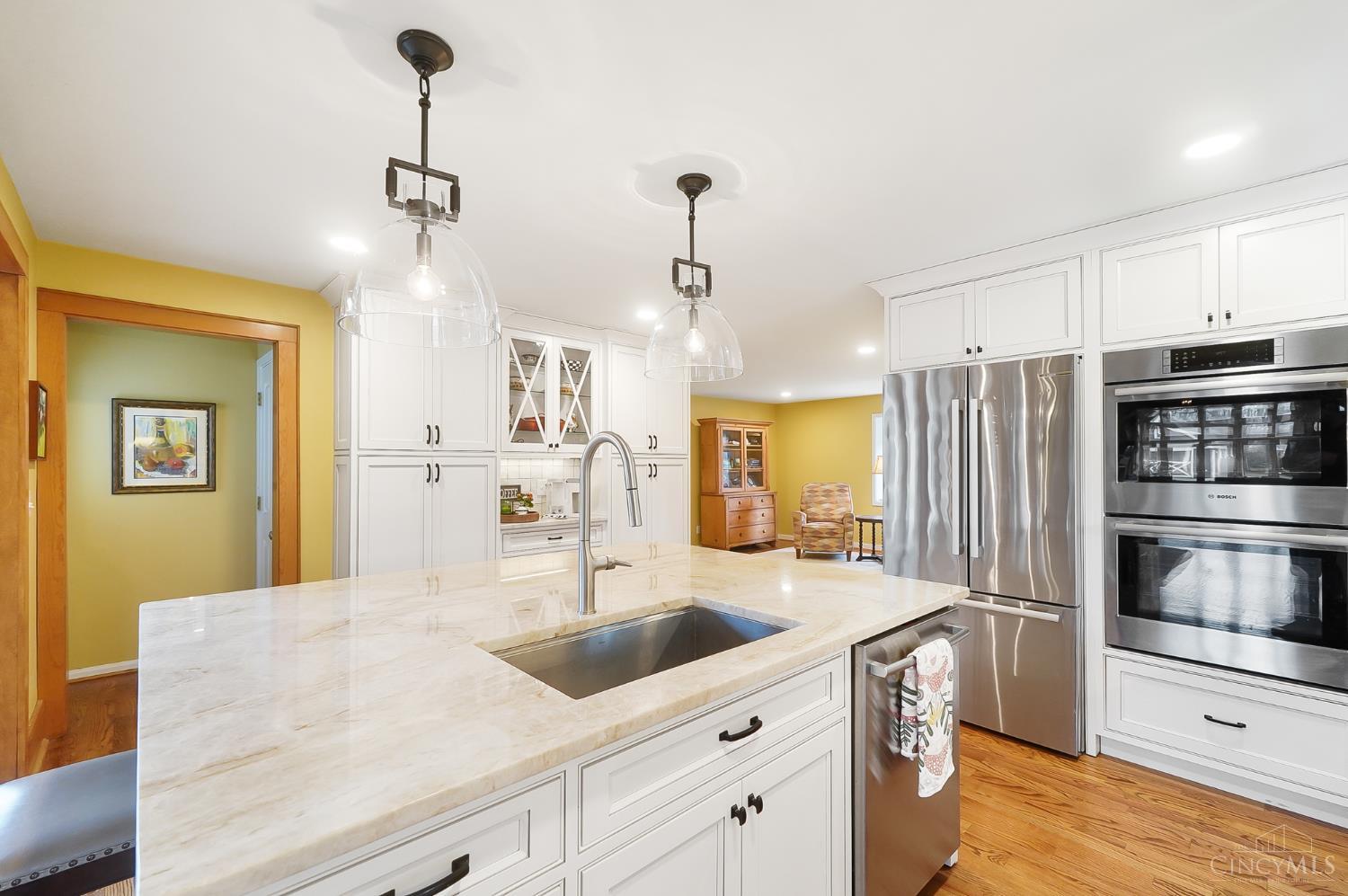 2631 Newtown Road Cincinnati, OH 45244 - Photo 31 of 93 Gallery Image 31