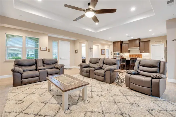 $799,000 | 133 Palisades Place, Copperopolis, CA 95228